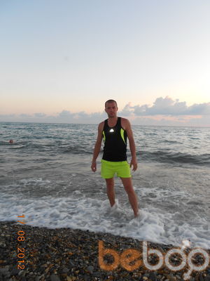  ,   , 42 ,   