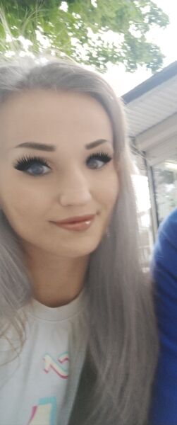  --,   , 25 ,   ,   