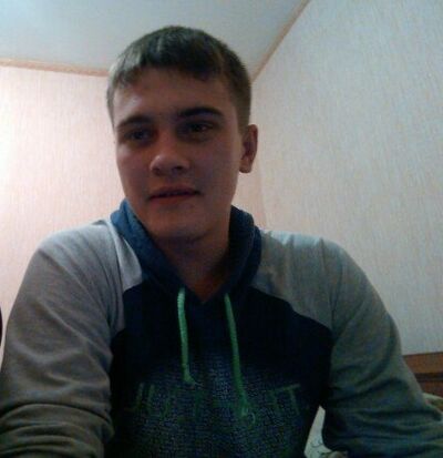  ,   , 27 ,   