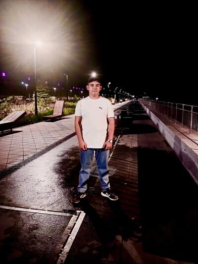  ,   , 18 ,   