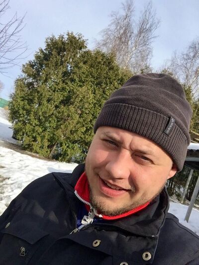  ,   Vanyok, 32 ,   ,   