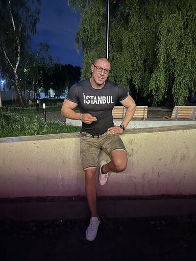  ,   , 41 ,   ,   