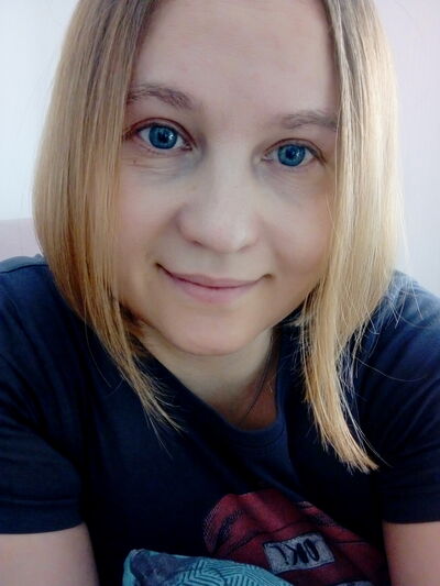  ,   , 43 ,   c 