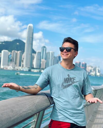  Phuket,   Gg, 33 ,   ,   
