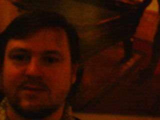  ,   Alex, 39 ,   