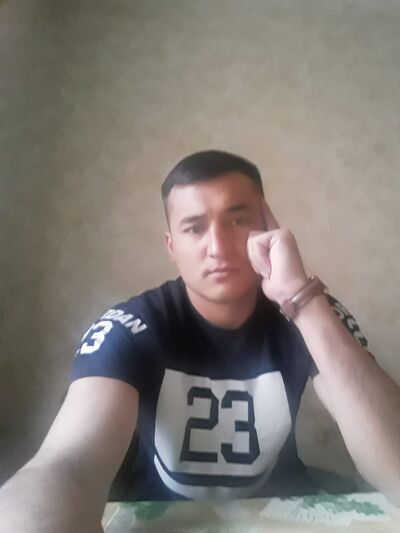  ,   Somon, 30 ,   ,   