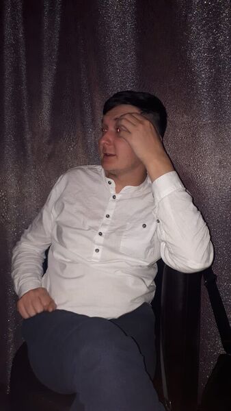  ,   , 35 ,   ,   