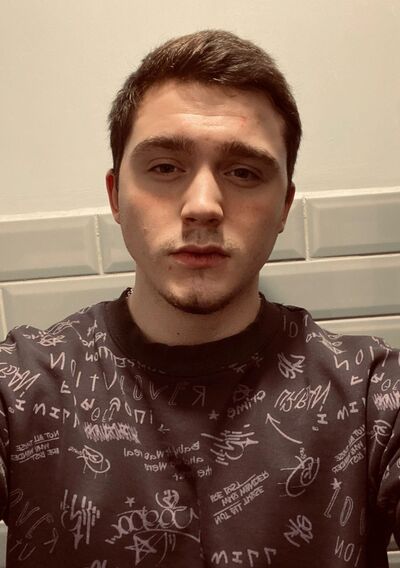  ,   , 19 ,   ,   