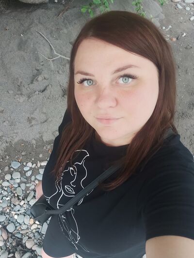  --,   , 34 ,   c 