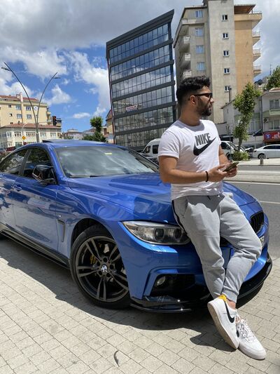  ,   Mert, 26 ,   ,   