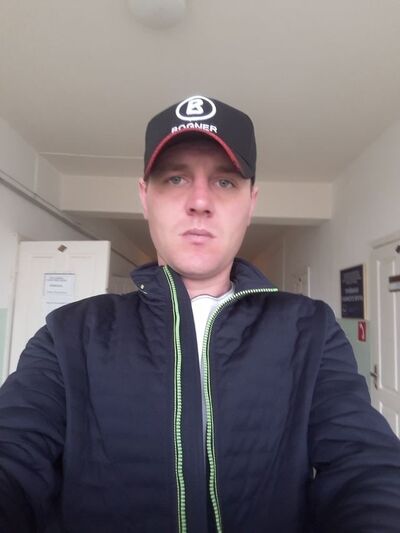  ,   , 37 ,   ,   , c 