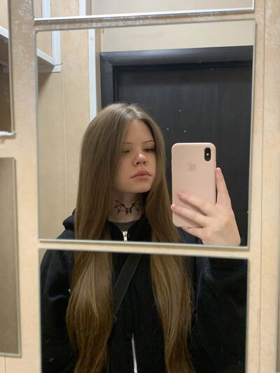  ,   , 19 ,   ,   , 
