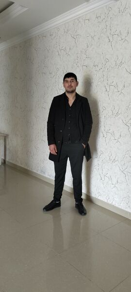  Nova Diklenica,   Qafqaz, 22 ,   ,   