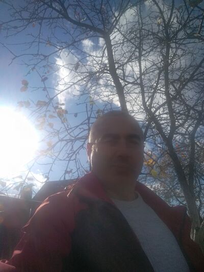  ,   Konstantin, 46 ,   ,   