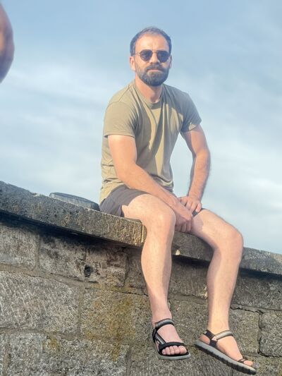  Kitzingen,   Matin, 35 ,   ,   