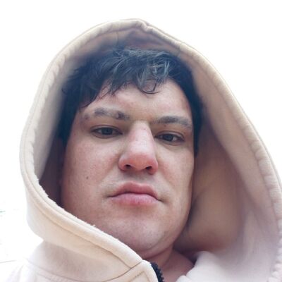  ,   , 38 ,   ,   