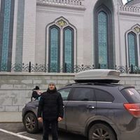  ,   , 47 ,   
