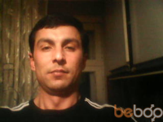   ,   Ruslan893, 41 ,   