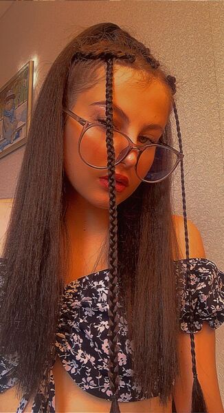  ,   , 21 ,   ,   , 