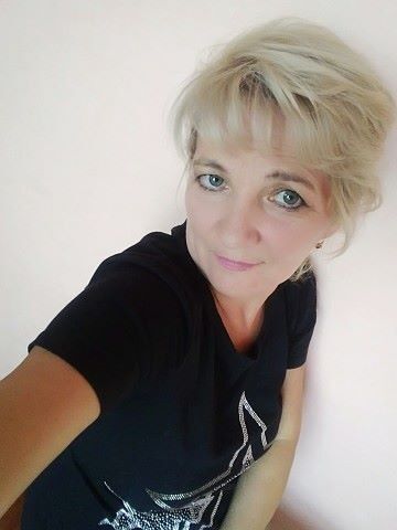  ,   , 58 ,   ,   , c 