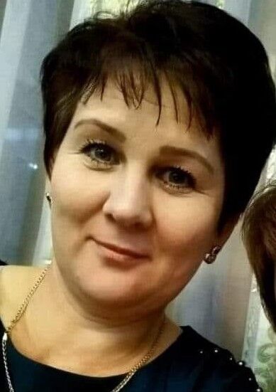  -,   Marina, 51 ,   ,   , c 