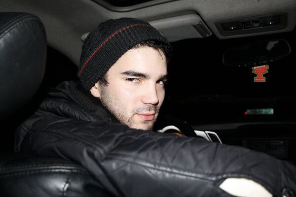  ,   Luka, 31 ,   ,   , c 