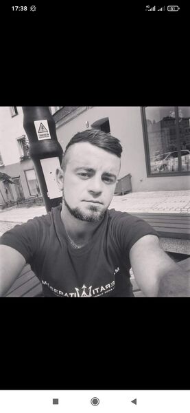  ,   Roman, 29 ,  