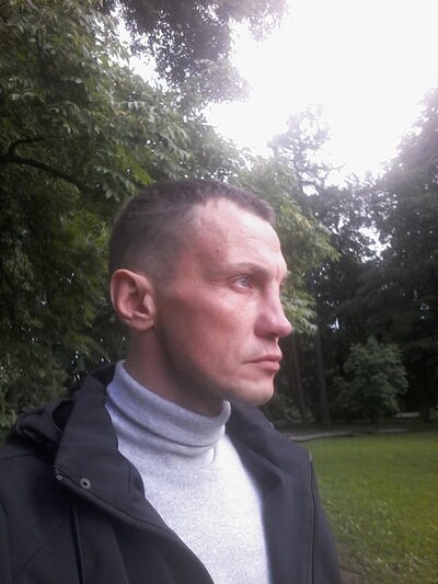  -,   , 43 ,  