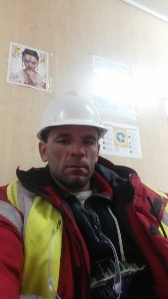  Targu Jiu,   , 46 ,   