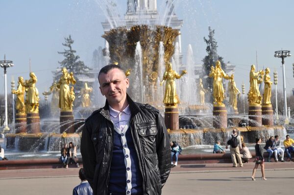  ,   Shalun72, 53 ,     , c 