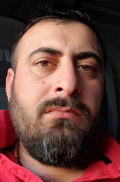  ,   , 39 ,   ,   