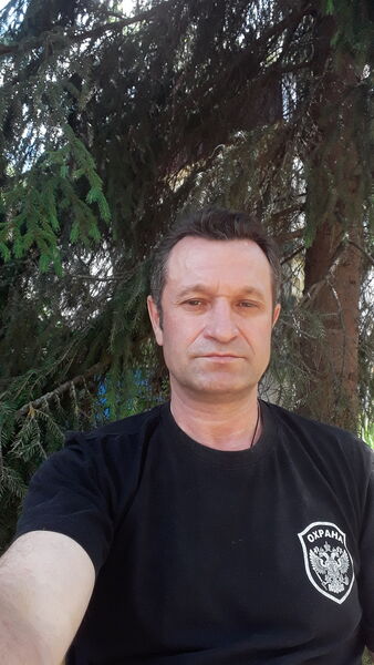  ,   ϸ, 54 ,   ,   