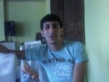  ,   ELMAR, 37 ,   ,   , c 