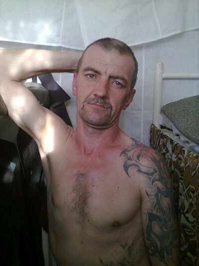  ,   , 52 ,     , c 
