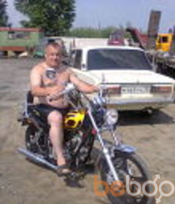  ,   , 50 ,     , c 