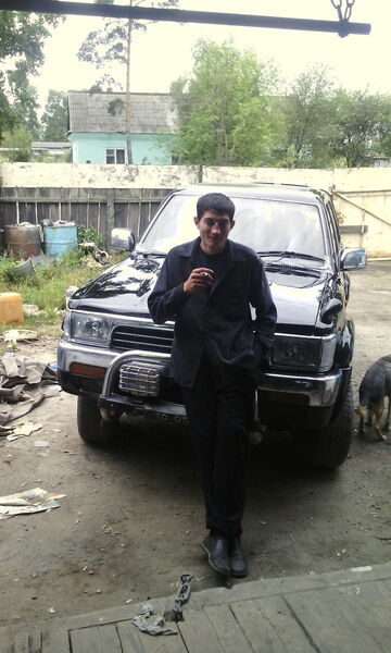  ,   Igorexa, 39 ,   ,   , c 
