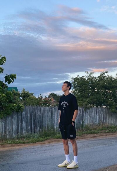  ,   , 18 ,   ,   