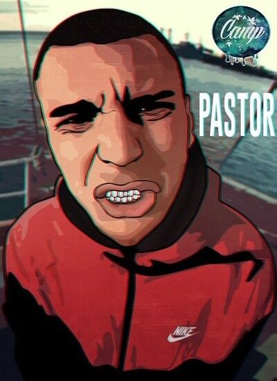  ,   Ernest, 31 ,   