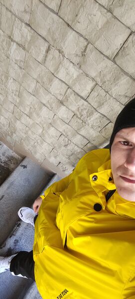   ,   Vladimir, 29 ,   ,   , c , 