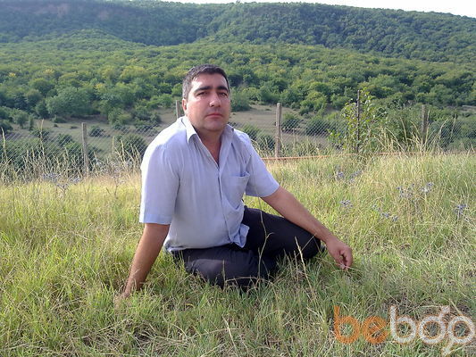  ,   Yashar, 48 ,   ,   , c 