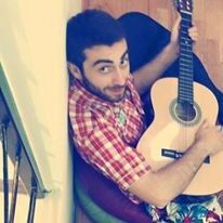  ,   Temo, 32 ,   ,   , c 