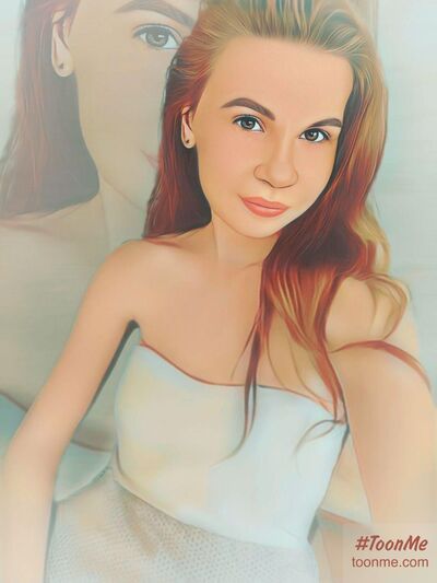  ,   Tamusik, 26 ,   ,   , c 