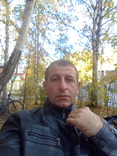  ,   , 46 ,   ,   