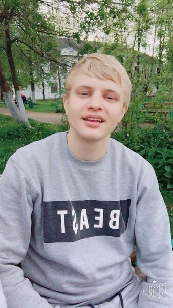  ,   , 32 ,     , c 