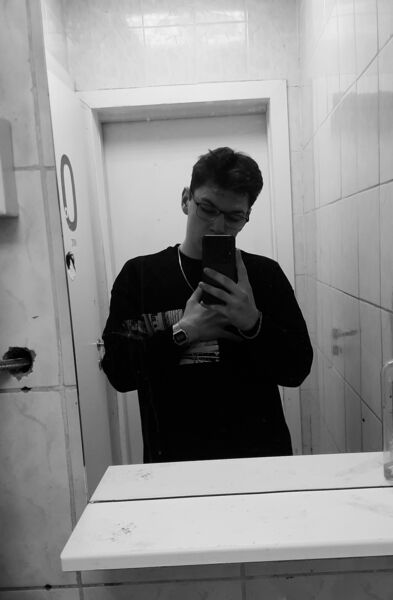  -,   , 21 ,   ,   