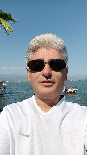  Alanya,    , 48 ,   ,   