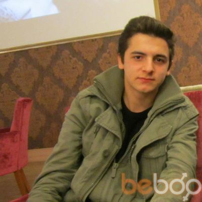  ,   Burak 321, 31 ,   