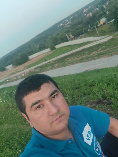  ,   SAMANDAR, 29 ,   ,   