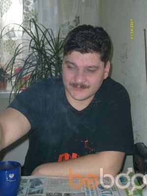  -,   , 51 ,     , c , 