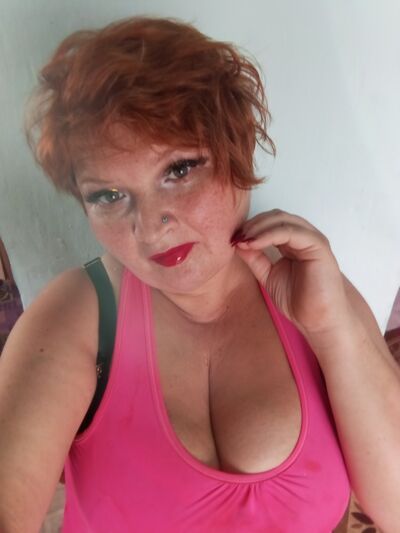  -,   , 42 ,   ,   , c 